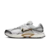 Nike Muške patike V5 RNR, HJ5228, Belo-sive
