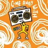 ESG - Come Away With ESG (Reissue) (LP)