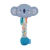 Taf Toys Koala zvečka