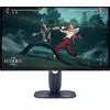 Dell Monitor AW2725D, 27, QHD OLED, 280Hz, FreeSync, G-Sync, Alienware Gaming, Crni