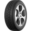 Uniroyal AllSeasonExpert 2 ( 225/45 R18 95Y XL )