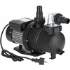 Pumpa za bazen GRE 7m3/h