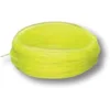 AUSONIA okrogla nitka za kosilnice 3 mmx15m Profi 83710