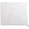 Navlaka za biljke od flisa s patentom 70 g/m2 2,36x2 m