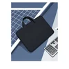 Jiasu Torba za laptop, 13/14, Crna