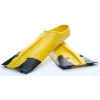 Finis z2 zoomers swim fins f