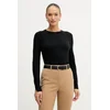 Pulover Sisley