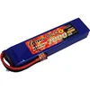 GENS ACE 40C 7000MAH 11,1V 3S1P