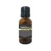 Mareea Ulje za telo Kukui 20ml