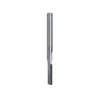 shumee Diamantni rezalnik Z1 5x20x6mm ItaTools/HM ohišje