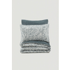 L`ESSENTIEL MAISON Posteljina (240x220) Molly Anthracite