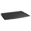 Rubber trunk mat Renault Austral 2023- (hybrid)