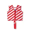 Swim Essentials prsluk za plivanje 3-6g