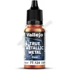 TMM: Base: Ancient Copper 18ml