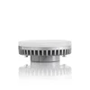 LED ŽARULJA GX53 9W/890lm/3000K DIMM