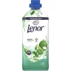 Lenor omekšivač Fresh Meadow 1491ml , 71 pranja