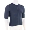 Rapha Pro Team Training S/S Moški Kolesarska majica