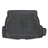 Rubber trunk mat Toyota Rav4 2020-2026 (plug-in hybrid)