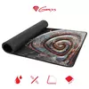Podloga Genesis M12 Carbon 500 Maxi Lava