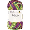 Schachenmayr Catania Color 00082 Pletilna preja