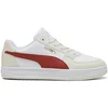 Puma patike Puma Caven 2.0 za muškarce