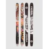 Völkl Revolt 112 Flat 2027 Skis uni