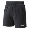 Mizuno 8 in Flex Short