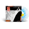 The Murlocs - Bittersweet Demons (Limited Edition) (LP)
