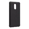 Maska Triangle magnet za Xiaomi Redmi 5, Crna