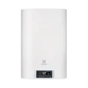 Electrolux EWH 80 FMX DL EEC Standardni Bojler 80L, 2000W, Beli