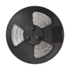 Ekolight Eko-Light samolepilni LED trak SMD 2835, 60 LED/m, IP20, 6500 K, 50 m