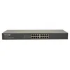Switch TP-LINK SF1016 L2 mrežni preklopnik 16x10/100