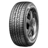 Kumho Crugen Premium KL33 ( 225/55 R18 98V )