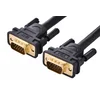 E-green vga d-sub m/m 1.8m hq crni Kabl ( 44179 )