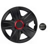 Ratkapne za Seat Esprit RR, 15