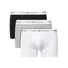 Tommy Hilfiger Komplet boksaric? UM0UM03889 Pisana