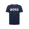 Moška majica s kratkimi rokavi BOSS