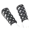 Zapestnik DEVIL FASHION - Punk - GE026