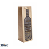 Kesa za piće wine bottle ( 371650 )