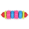 Pet Nova Žvečljiva igrača za pse Superdental 16 cm 1 kos.