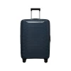 Samsonite Razširljiv potovalni kovček Upscape - 68x47x28/31 cm