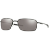 Oakley Square Wire Naočare za sunce OO 4075 407513