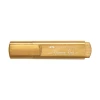Faber Castell signir 46 metallic gold 154650 ( C183 )