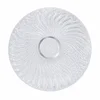 Led Plafonjera R-A61 + Kontroler ( 5105 )