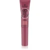 Essence Baby Got Blush Liquid Blush tekoče rdečilo za lica 10 ml Odtenek 20 blushin berry