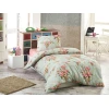 L`ESSENTIEL MAISON Komplet posteljina (160x220) Alanur Mint