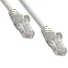 UTP cable CAT 5 sa konektorima 7m Secomp 30562