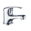 Flusso Slavina za lavabo Classic