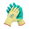 Xinggong Radne rukavice XGS-J1, 12 pari