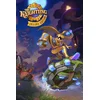The Knightling - Deluxe Edition (Xbox Series X|S) XBOX LIVE Key EUROPE